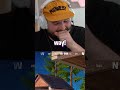 Fortnite Game Strategy and Tactics