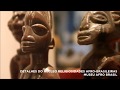 Racismo Religioso e Religiões Afro-Brasileiras
