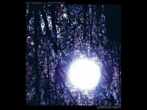 six-organs-of-admittance-actaeons-fall-against-the-hounds-zorglub