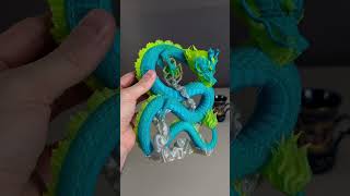 Why Do We 3D Print Toys We Never Play With? (Honest Thoughts)