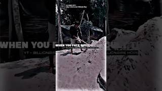 HARDWORK TOLBE😎❤️motivation status video #shorts #viral #motivation