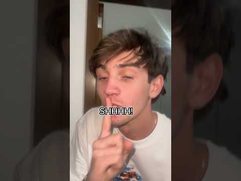 #vlog #Fyp #shorts #humor #comedia #sketch #mariogmmt