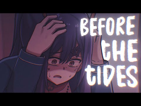 「MV」Before the Tides