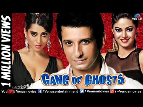new hindi movies 2017 list