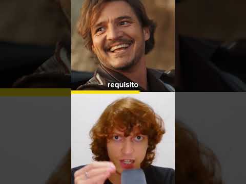 QUAL ESCOLA VOCÊ ESTUDARIA?