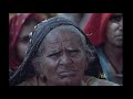 Water Scarcity and Solutions in Rajasthan
