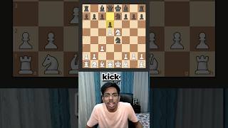 EASIEST Opening for Beginners 📈