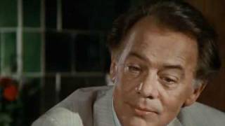 Die Schwarzwaldklinik