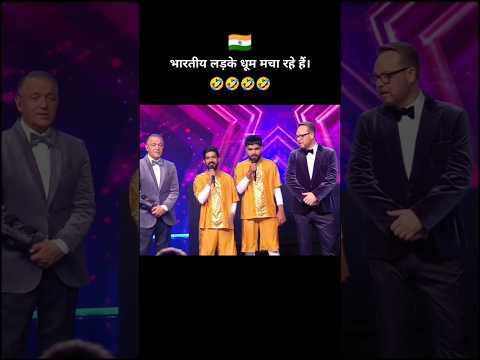 👉video in profile #dance #evententertainer #gottalent #talent #funny #show #comedy #entertainment