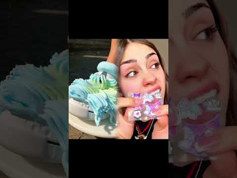 LA COMPAÑERA DE LOS STICKERS🤣#humor #storytime #funny #viral #pov #foryou