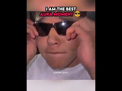 Best aura moments #trollface #edit #troll