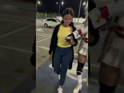 Deseo de Miku #anime #otaku