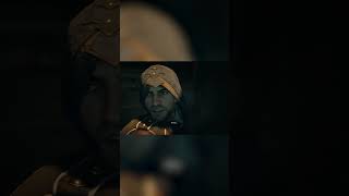 ПОЯСНЯЮ за ASSASSIN'S CREED UNITY #assassinscreed #ubisoft #shorts