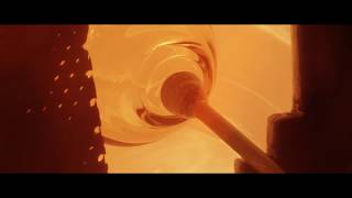 Zwiesel Kristallglas Image Video
