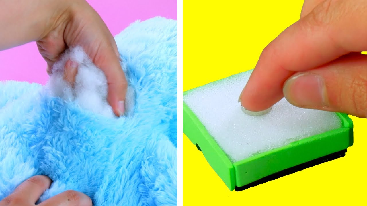 14 Arts & Crafts Ideas For Kids Of All Ages - Perfect For Birthday Parties - Cleverly