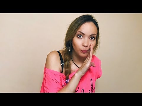 Стрим из Крыма: мои ЖЕЛАНИЯ по секрету