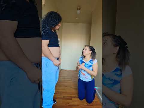 anda ala tienda y cómprame pegamento #chorts #viral #parati