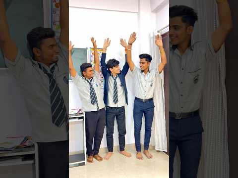 Woh din bhi kya din the😢🥰|PM_Creation_| #youtubeshorts #school #schoollife #schooltime #shorts