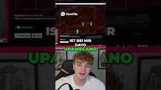 FC Bayern Aufstellung: Tah & Kim statt Upamecano!