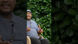 Je suis reconnaissant.