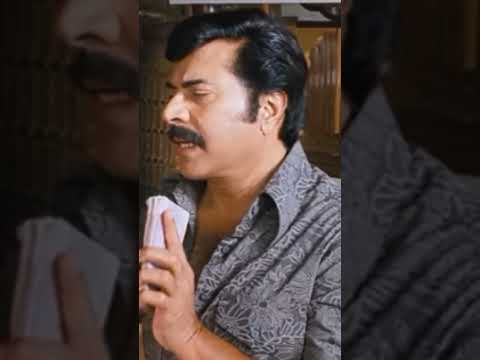 เดจเต เดเดเตเดเต เดตเดจเตเดจเต..