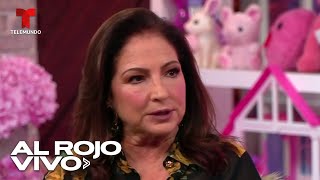Gloria Estefan brilla en el Mes de la Herencia Hispana con su película