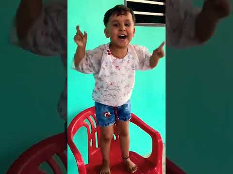 Mother Daughter Comedy 🤣🤣 Itni Khushi 😱😱 #haryanvicouple #shorts #comedy