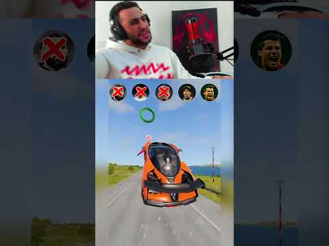 الأبطال الخارقين على القضبان دوامة قمع جسر - SPIDER-MAN on Motorcycle in Spiral Bridge Stunt Ride???