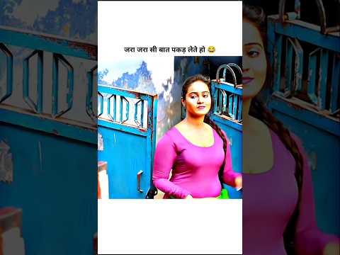to ye asla barud kya kar raha hai ๐๐ #viral #trending #bollywood #short