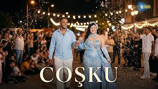 EMİR & GÜLÜN NİSAN