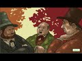 Lincoln-Douglas Debates Overview