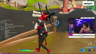 trickshotting & good vibes only - feb 4 2021