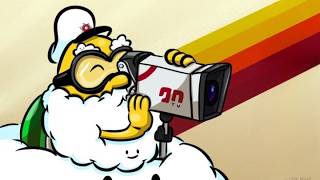 GoNintendo Podcast 1024: Splatoon Raiders LIVES, Rosalina & Peach SURPRISE, FFXIV on Switch 2!