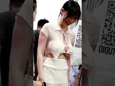 외국인이 한국오면 경악하던 이유 #개그 #조크 #유머