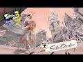Understanding Tutorial Sections and Content