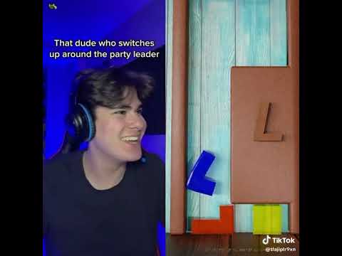We know this friend #memes #gaming