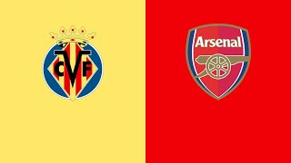 EL: Villarreal - Arsenal | Najava polufinala uz Ivana Hodobu, novinara i komentatora Sportkluba HR