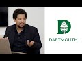 Understanding Crypto Market Dynamics