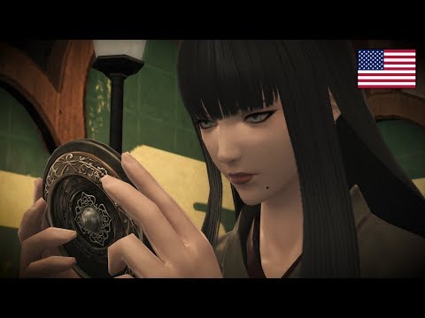 Trailer 1