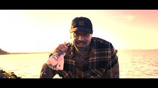 California $chemin' - John Wayne