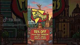 Promo Code:THORNTON               only Thornton Location!!!