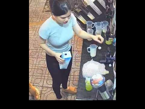 เอาไงล้มหมด