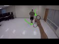 Handcuffing Techniques and Safety Protocols