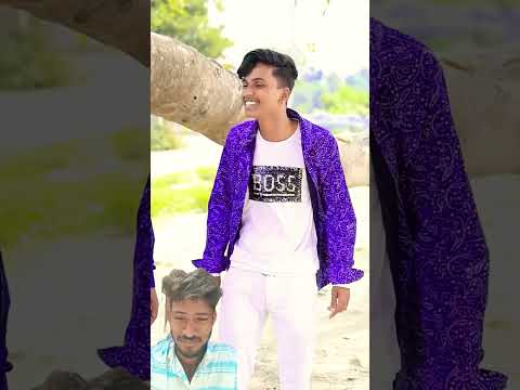 কে কাকে বিয়ে করবে