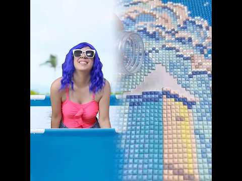 Lo que pides VS lo que te llega!❓📦 #short #comedia