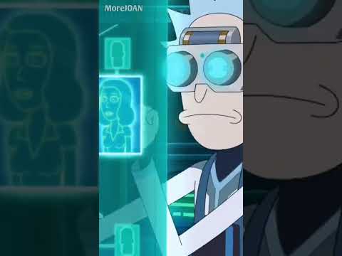 La manipulación de los Ricks contra jerry #edit
