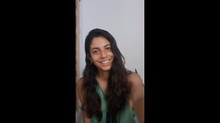 Meditación Luna Llena en Libra ♎