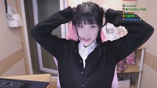 [23.12.18 생방송 다시보기]