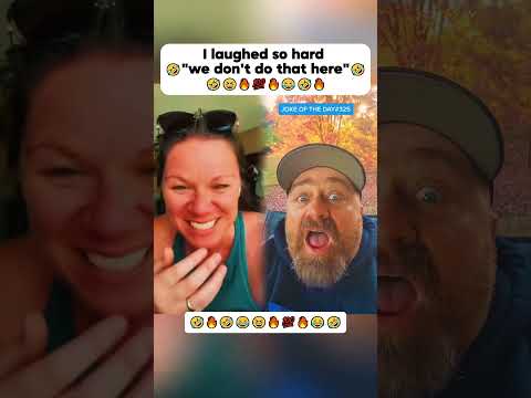 #duet #whowillbemylifepartnerta #funny #viralvideo