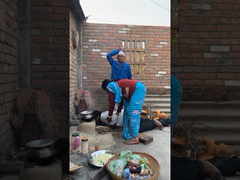 ANIMAL: ABRAR'S ENTRY - JAMALKUDU Dance 🕺🥃😂 #dance #shorts #animal